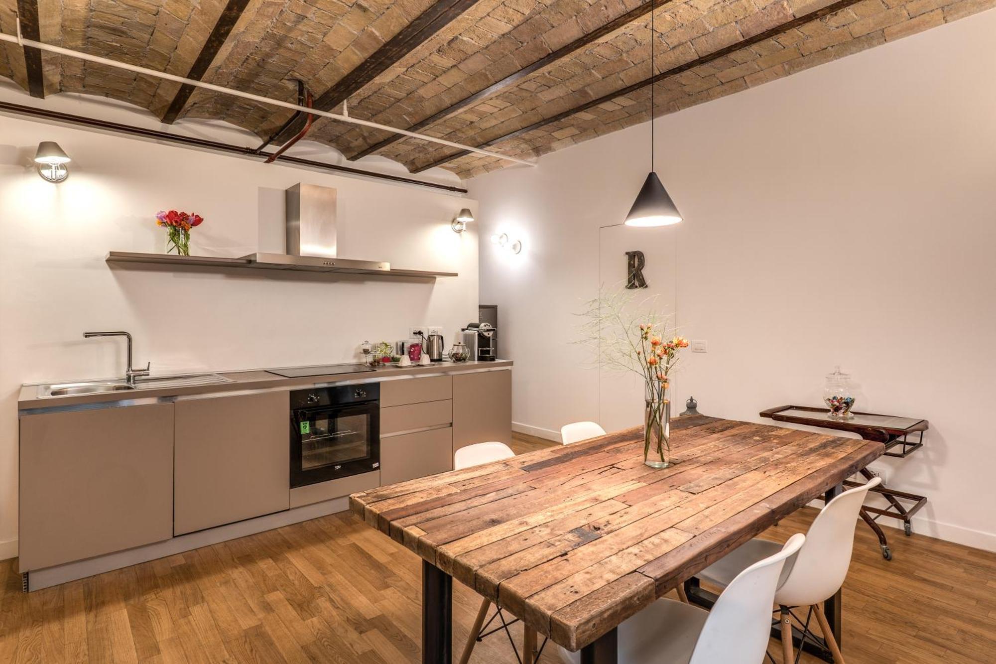 Belli36Rooms Near Spanish Step And Vatican City Рим Екстер'єр фото