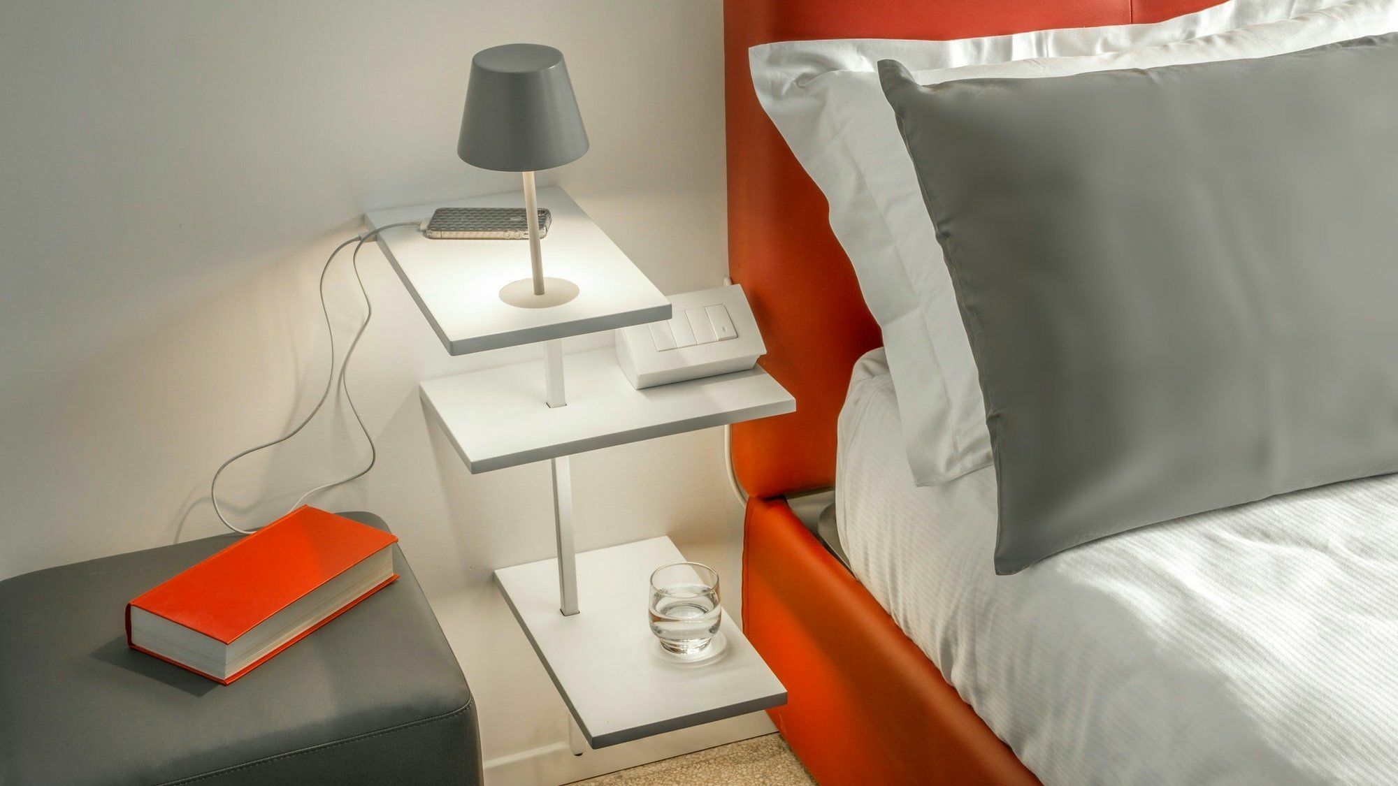 Belli36Rooms Near Spanish Step And Vatican City Рим Екстер'єр фото